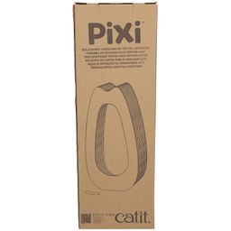 Catit Pixi Nachfüllpackungen aus Karton für hohe Kratzbäume