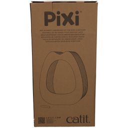Catit Pixi Nachfüllpackungen aus Karton für Kratzbrett breit