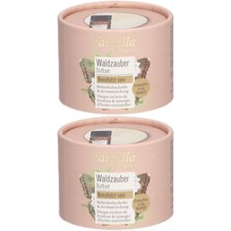 Farfalla AromaCare Duftset | Olfactif Set