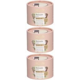 Farfalla AromaCare Duftset | Olfactif Set