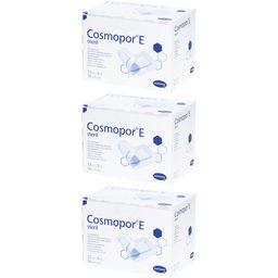 Biokosma® Repair Leave-in Balsam – 50 ml mit Bio-Schachtelhalm