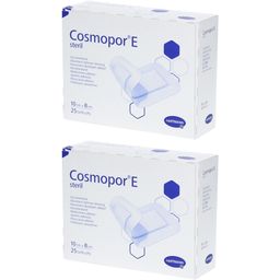 Biokosma® Repair Leave-in Balsam – 50 ml mit Bio-Schachtelhalm