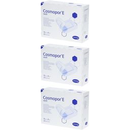 Biokosma® Repair Leave-in Balsam – 50 ml mit Bio-Schachtelhalm