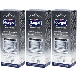 Biokosma® Repair Leave-in Balsam – 50 ml mit Bio-Schachtelhalm