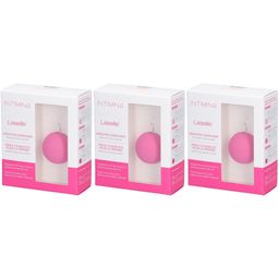 Intimina Laselle™