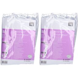 medi mediven® thrombexin® 18 medium