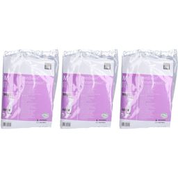 medi mediven® thrombexin® 18 medium