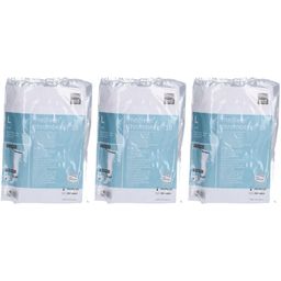 mediven® thrombexin® 18 Large
