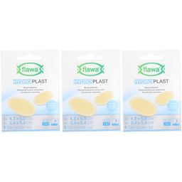 Flawa Hydro Plast