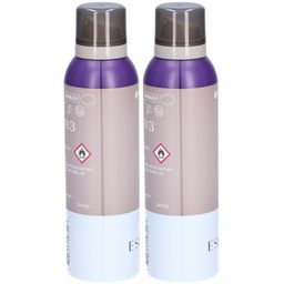 ESENTA™ Antihaft-Pflasterspray