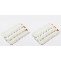 Bambino Mio Booster Lavable Révolutionnaire Daily Boost