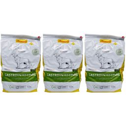 JOSERA Help+ Aliment diététique pour chien adulte - Troubles gastro-intestinaux