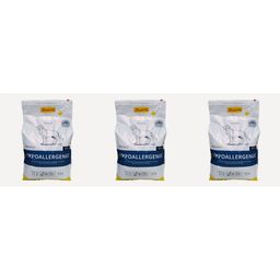 JOSERA Help+ Aliment diététique pour chien adulte - Hypoallergénique