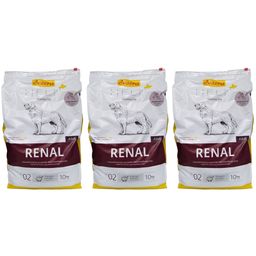 JOSERA Help+ Aliment diététique pour chien adulte - Reins