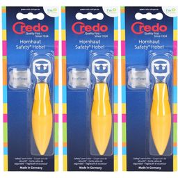 Biokosma® Repair Leave-in Balsam – 50 ml mit Bio-Schachtelhalm