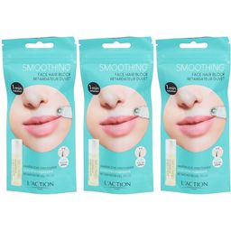 Blistex® Agave Rescue Lippenpflegestift