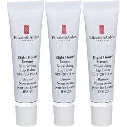 Elizabeth Arden Eight 8 Hour Nourishing Lip Balm