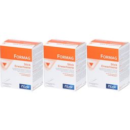 Formag Stick Adulte
