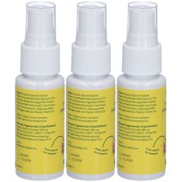 HEYBEE Propolis Immun-Spray