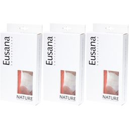 EUSANA Ceinture Thermo M Ivoire