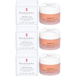 Elizabeth Arden Eight Hour® Cream Intensive Repair Lip Balm