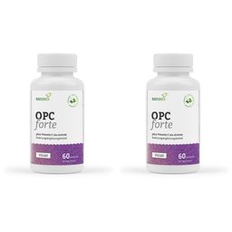 SANASIS OPC Forte