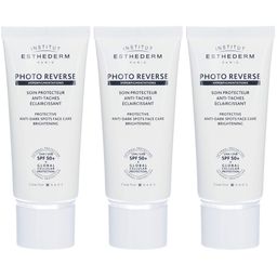 Institut Esthederm® Photo Reverse SPF 50+
