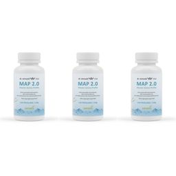 SANASIS Dr.Reinwald Map 2.0