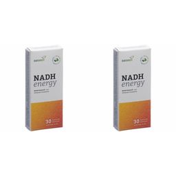 SANASIS NADH Energy