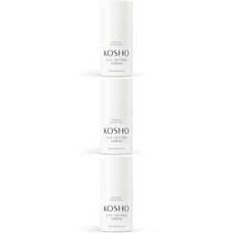 KOSHO Eye Lifting Serum