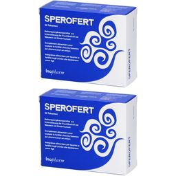 Sperofert