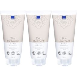 ABENA Pommade au zinc