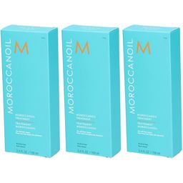 Moroccanoil Treatment Original