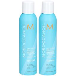 Moroccanoil Dry Texture Spray