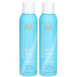 Moroccanoil Trockenes Textur-Spray
