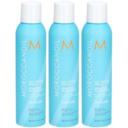 Moroccanoil Dry Texture Spray