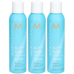 Moroccanoil Trockenes Textur-Spray