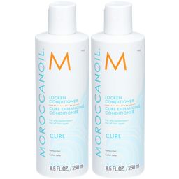 Moroccanoil Locken-Conditioner