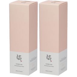 BEAUTY OF JOSEON Ginseng-Essenzwasser