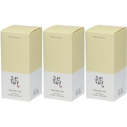 BEAUTY OF JOSEON Glow Serum Propolis + Niacinamid