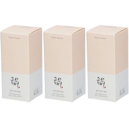 BEAUTY OF JOSEON Glow Deep Serum: Reis-Alpha-Arbutin