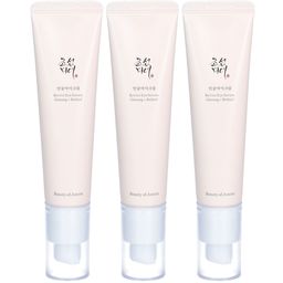 BEAUTY OF JOSEON Revive Augenserum Ginseng Netzhaut