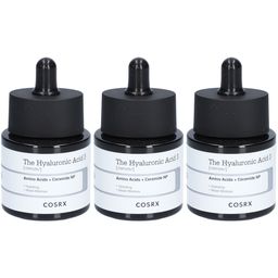 COSRX The Hyaluronic Acid 3 Serum