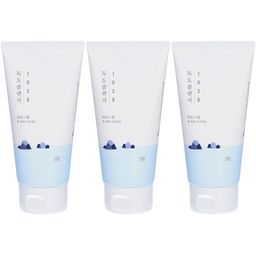 ROUNDLAB 1025 DOKDO Nettoyant