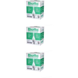 Biotta Sellerie 500ml