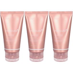 MEDICUBE Collagen Night Wrapping Mask
