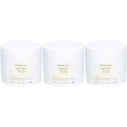Elizabeth Arden Weißer Tee Pure Indulgence Körpercreme