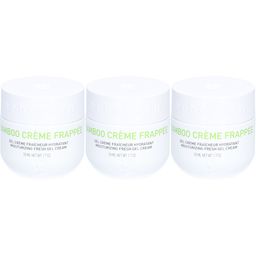 erborian Bamboo Frappé Creme