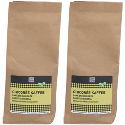 NATURKRAFTWERKE Café de chicorée Bio