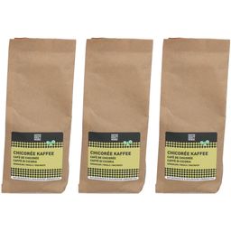 NATURKRAFTWERKE Café de chicorée Bio